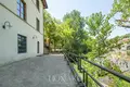 Dom 3 pokoi 1 000 m² Toskania, Włochy