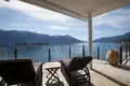 2 bedroom penthouse 180 m² Switzerland, Switzerland