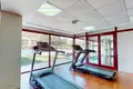 2 bedroom penthouse 80 m² Villanueva del Rio Segura, Spain