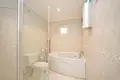 Wohnung 3 zimmer  Kargıcak, Türkei