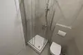 Apartamento 3 habitaciones 103 m² Budva, Montenegro