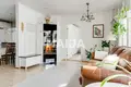 Maison 4 chambres 98 m² Raahe, Finlande