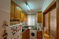 2 bedroom apartment  Torrevieja, Spain