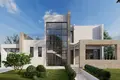 Villa de tres dormitorios 800 m² Peyia, Chipre