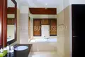 villa de 5 chambres 720 m² Rawai, Thaïlande