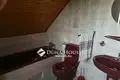 House 110 m² Velence, Hungary
