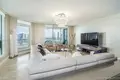 Mieszkanie 4 pokoi 382 m² Miami, Stany Zjednoczone