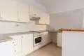Villa mit 2 Schlafzimmern 96 m² Chloraka, Zypern