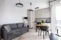 2 bedroom apartment  in Warsaw, Poland