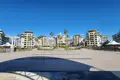 Wohnung 3 zimmer 129 m² Alanya, Türkei