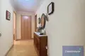 Apartamento 98 m² Alicante, España