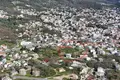 Parcelas  Bar, Montenegro