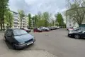 Oficina 112 m² en Minsk, Belarús