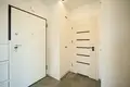 Wohnung 2 zimmer 50 m² Marki, Polen