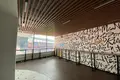Office 1 322 m² in Moscow, Russia