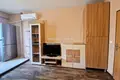 Wohnung 42 m² Sofia, Bulgarien