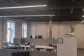 Büro 330 m² Moskau, Russland