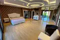 Maison 1 chambre 780 m² Kemer, Turquie