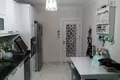 Appartement 4 chambres 160 m² Alanya, Turquie