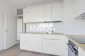 Apartamento 2 habitaciones 60 m² Helsinki sub region, Finlandia