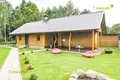 Dom 126 m² Naracki selski Savet, Białoruś