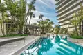 Apartamento 4 habitaciones 312 m² Miami, Estados Unidos