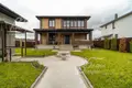 Haus 9 zimmer 401 m² Föderationskreis Zentralrussland, Russland