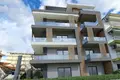 1 bedroom apartment 51 m² Nea Kallikratia, Greece