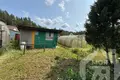 House 25 m² Krasnaje, Belarus
