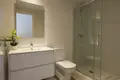 2 bedroom apartment 98 m² Orihuela, Spain