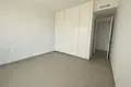 2 bedroom apartment 109 m² Germasogeia, Cyprus