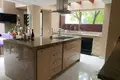 Casa 4 habitaciones 750 m² Ciudad de México, México