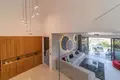Haus 12 Schlafzimmer 1 140 m² Kroatien, Kroatien