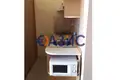 Hotel 700 m² Ravda, Bulgarien