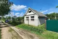 Casa 37 m² Kalodziscanski sielski Saviet, Bielorrusia