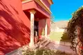 4 bedroom apartment 340 m² Arona, Spain