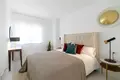 3 bedroom apartment 97 m² Torrevieja, Spain