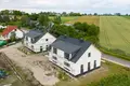 Mieszkanie 120 m² Bogdanowo, Polska