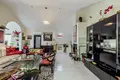 6-Zimmer-Villa 198 m² Montenegro, Montenegro
