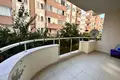 1 bedroom apartment 60 m² Mahmutlar, Turkey