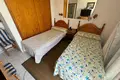 3 bedroom apartment  Torrevieja, Spain