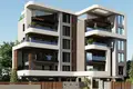 2 bedroom apartment 116 m² Municipality of Thessaloniki, Greece