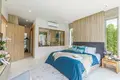 villa de 3 chambres 338 m² Phuket, Thaïlande