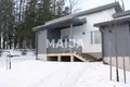 Apartamento 3 habitaciones 71 m² Kuopio sub-region, Finlandia