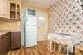 4 room apartment 83 m² Smarhon, Belarus