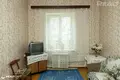 2 room apartment 45 m² Lida, Belarus