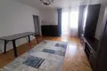 Apartamento 2 habitaciones 49 m² en Pierwoszyno, Polonia