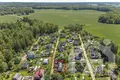 House 45 m² Aliachnovicki sielski Saviet, Belarus