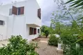 4 bedroom Villa 154 m² Famagusta, Northern Cyprus