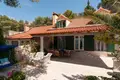 Villa 210 m² Kroatien, Kroatien